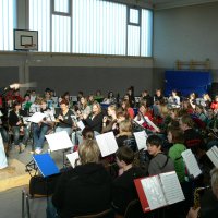 Seminar 2008 006